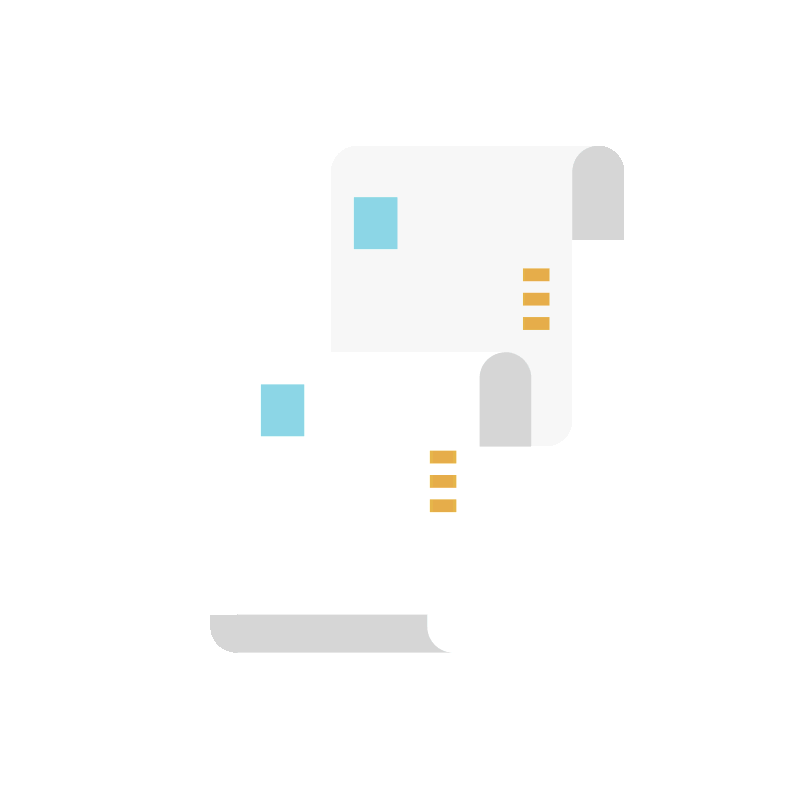 Related Animation